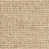 Lavon Flint Linen Blend is out of stock