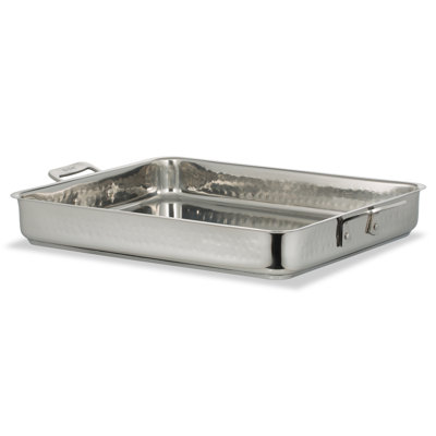 Countertop Food & Buffet Warmers