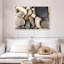 Cailloux bruns-1124358494-1124358464