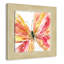 «Butterfly Flying II», art encadré-47499575-47499577