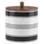 Canisters & Jars