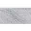 Table basse Pylant-99926815