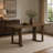 69"L Dining Table-656258351