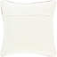 Coussin Devonshire-597015409-597015410-597015423