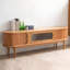 Meuble télé Modern-709085667