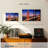Lilie Golden Gate Bridge Composing-108027023