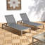 CHAISE LOUNGE-189453039