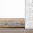 Nuloom Triselle Traditional Bordered Washable Area Rug-2023050003