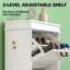 Rangement nordique-212560844