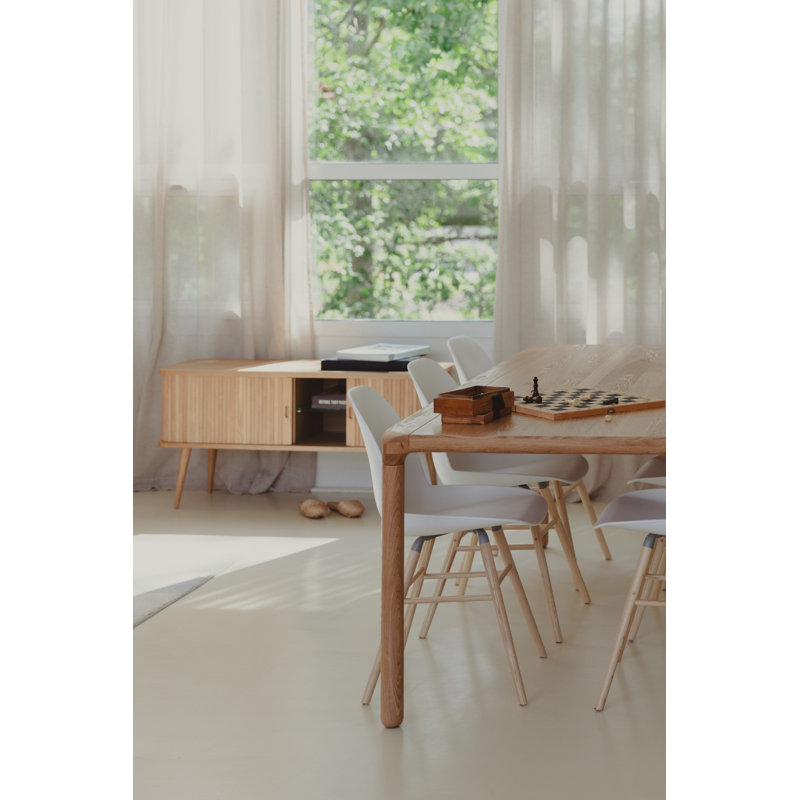 47'' W Sideboard