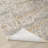 Retha Sand Dusk Power-Loomed Area Rug-2092218979