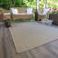 Ecology Collection Rectangle Kilim Indoor / Outdoor Area Rug-648463188