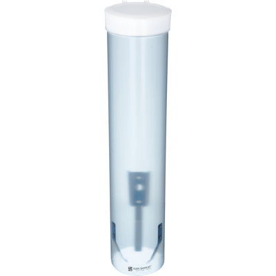 San Jamar Portable Water Dispenser