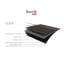 Planche en vinyle de luxe Venus 8,86 po x 59,06 po x 6,4 mm Venus-35610004