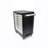 27.5'' W Steel Bottom Rollaway Chest with Wheels