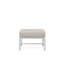 Bristol Outdoor Ottoman-98128733