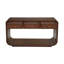 Console Elora Classic-124606041