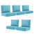 Teal is out of stock