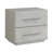 Bivona Piece Bedroom Set