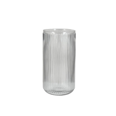 Pot Wolsingham