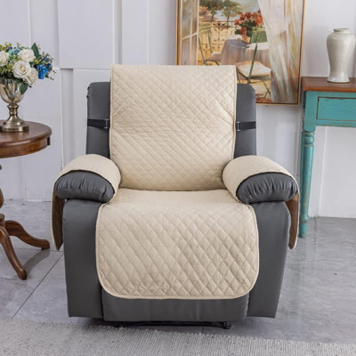 Slipcover