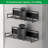 Wall Spice Rack-662574731