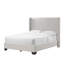 Lit plateforme tapissier Reinette-534680445-528983796