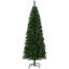Arbre de Noël 6 pi HOMcom-320299232