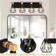 Éclairage pour meuble-lavabo-101799103