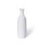 Rustic Modern Handmade Stoneware Table Vase