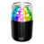 Black est en rupture de stock