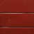 Rouge vif