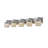 Paislyn Dimmable Crystal Vanity Light-1077292916-1077689158