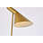 20.3" H 1-Light Table Lamp-103374137-103374133