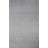 Nhek Wool Indoor Rug-1205732723