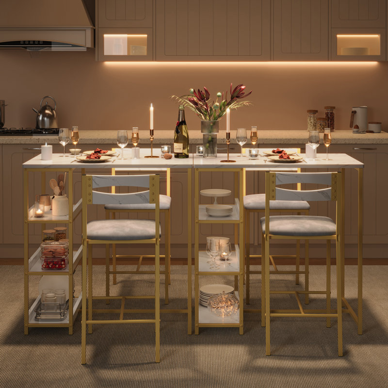 Dining Set