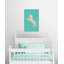 Art inspirant sur toile pour enfants-47407496-47407497