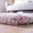 Indoor Rug-1475174494