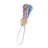 Aronson Stainless Steel Spreader