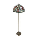 Analisha Floor Lamp