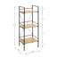 Allston Bookcase
