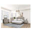 Lit tapissier Tanai-1368591000