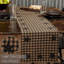 Chemin de table Deuxville-24534114-24534120
