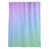 Mauve / Bleu / Vert