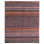 Seljuk One-of-a-Kind 8'3" X 9'10" Area Rug