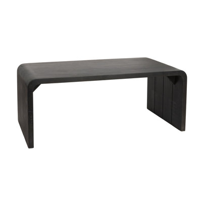 Table basse Clyde