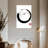 Brampt Purrfect Circle-108536803