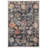 Gardner Performance Floral Rug-1376019403
