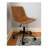 Foundry Select Darfur Polyurethane Conference Chair
