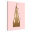 Fairytale 1, impression sur papier-48184637-48184648